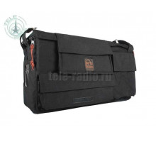Чехол для камеры PortaBrace SMG-2B Smuggler (чёрный)