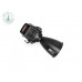 Aputure LS 1200d Pro