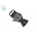 Aputure LS 600x Pro V-Mount