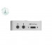 Одноканальное устройство захвата Magewell USB Capture HDMI 4K Pro