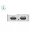 Одноканальное устройство захвата Magewell USB Capture HDMI 4K Pro