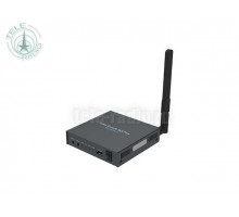 Magewell Ultra Encode SDI Plus