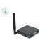 Magewell Ultra Encode SDI Plus