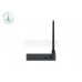Magewell Ultra Encode SDI Plus