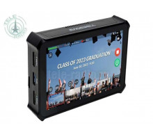Magewell Director Mini