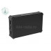 Magewell Director Mini