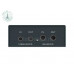 Magewell Pro Convert Audio DX