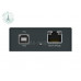 Magewell Pro Convert Audio DX
