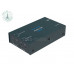 Magewell Pro Convert Audio DX