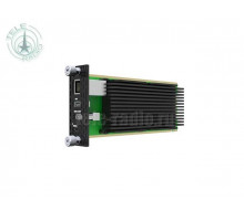 Magewell Модуль Pro Convert for NDI® to HDMI