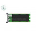 Magewell Модуль Pro Convert for NDI® to HDMI