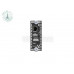 Magewell Модуль Pro Convert for NDI® to HDMI