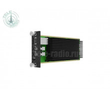 Magewell Модуль Pro Convert HDMI 4K Plus