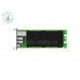 Magewell Модуль Pro Convert HDMI 4K Plus