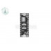 Magewell Модуль Pro Convert HDMI 4K Plus