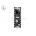 Pro Convert for NDI to AIO Module конвертер Magewell