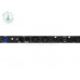 Усилитель мощности AudioRus D2350