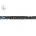 Усилитель мощности AudioRus D2900