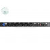 Усилитель мощности AudioRus D4350