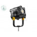 Осветитель светодиодный Godox Knowled MG2400Bi студийный