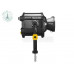 Осветитель светодиодный Godox Knowled MG2400Bi студийный