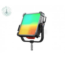 Осветитель светодиодный Godox Knowled P300R K1
