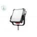 Осветитель светодиодный Godox Knowled P300R K1