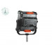 Осветитель светодиодный Godox Knowled P300R K1