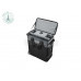 Осветитель светодиодный Godox Knowled P300R K1