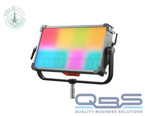 Осветитель светодиодный Godox Knowled P600R K1