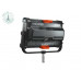 Осветитель светодиодный Godox Knowled P600R K1