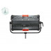 Осветитель светодиодный Godox Knowled P600R K1