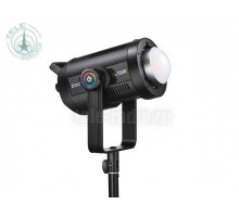 Осветитель светодиодный Godox SL150R студийный