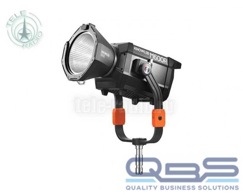 Осветитель светодиодный Godox Knowled M600R студийный
