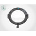 F&V (FVLight) Z-720S UltraColor