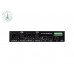 Телефонный гибрид JK Audio AutoHybrid IP2