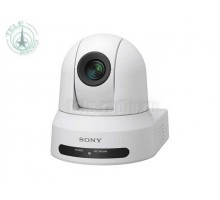 SONY SRG-A40/WC PTZ камера