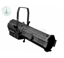 XLINE Light D LED PROFILE T300 15°-30° (BLK)