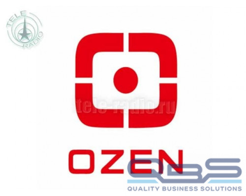 OZEN PED50/AGILE 18