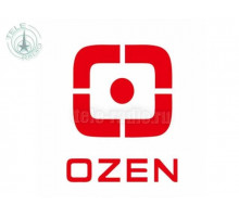 OZEN PED50/AGILE 10