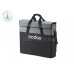 Комплект кино-рефлекторов Godox Knowled LiteFlow 50 Kit