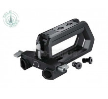 Blackmagic URSA Cine Handle