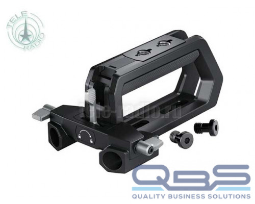 Blackmagic URSA Cine Handle