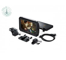 Монитор Blackmagic PYXIS Monitor Kit