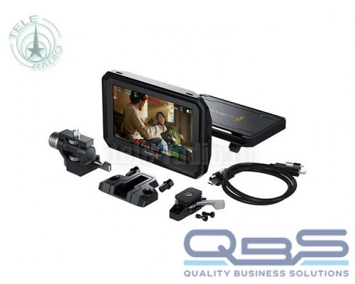 Монитор Blackmagic PYXIS Monitor Kit