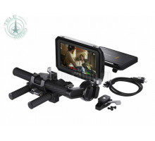 Blackmagic Design PYXIS Monitor EVF Kit