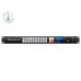 Blackmagic Ethernet Switch 360p коммутатор