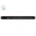 Blackmagic Ethernet Switch 360p коммутатор