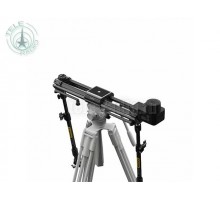 Zeapon Micro3 E700HS слайдер