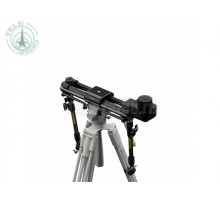 Zeapon Micro3 E500HS слайдер